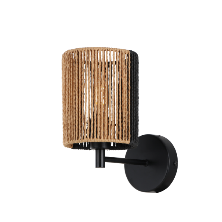 โคมไฟติดผนังที่เข้ากันได้กับ Dimmer เป็นความลับของการจัดแสงตามอารมณ์หรือไม่