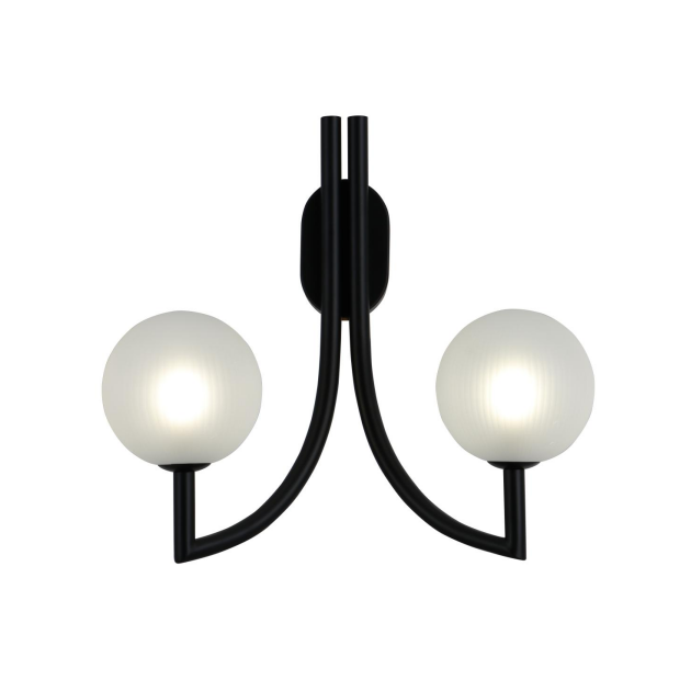 วิธีส่องสว่างพื้นที่ของคุณอย่างสมบูรณ์แบบด้วยเชิงเทียนติดผนัง